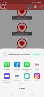 برنامه‌نما Indian Love Girl عکس از صفحه