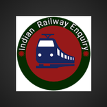 National Train Enquiry System