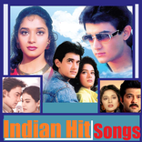 Indian video songs 90's Hindi song evergreen songs