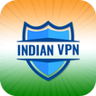 Indian VPN  Unblock All Websites
