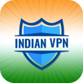 Indian VPN  Unblock All Websites