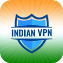 Indian VPN  Unblock All Websites aplikacja