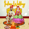 indian wedding shadi game APK