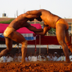 Indian Wrestling APK