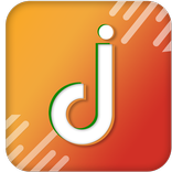 InTok - Best Indian Desi Video App | Made in India