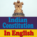 Constitution Of India All Articles Schedules Parts APK