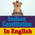 Constitution Of India Handbook