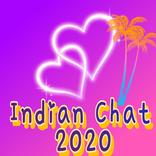 Indian Chat Share 2020