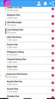 Indian Chat Share 2020 capture d'écran 2
