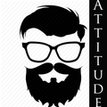 Best Attitude Status 2018