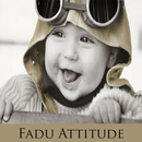 APK Fadu Boy Attitude Status