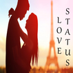 ”Love Status