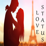 Love Status