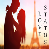 Love Status simgesi