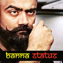 Banna Attitude Status APK