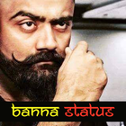 Banna Attitude Status иконка