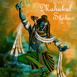 Mahakal Status icône
