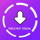 Meo Video Downloader APK
