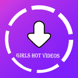 Meo Video Downloader