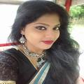 Indian Girls Live Chat