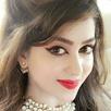 Indian Girls Live Chat - Chat Meet Date APK