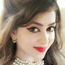 Indian Girls Live Chat - Chat Meet Date APK