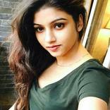 Indian Girls Online Chat - Chat Meet Date