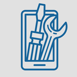 Indian Fast Service partner app