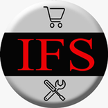 indian fast service|Service Booking