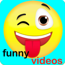 Zilli Funny Video Downloader APK