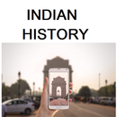 Indian History Solved Papers With Study Material aplikacja