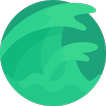 IndianOcean VPN Hotspot Proxy