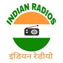 All Indian Radio stations APK