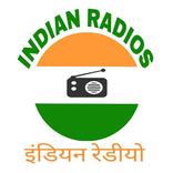 All Indian Radio stations