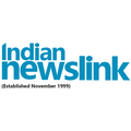 Indian Newslink