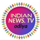 Indiannews1234343 icon
