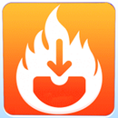 Video Downloader for Chingari APK