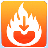 Video Downloader for Chingari