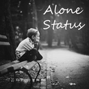 Alone Status APK