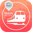 PNR Status APK