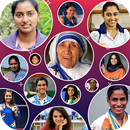 Indian women fighters APK
