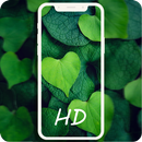 Best HD Wallpapers and Backgrounds APK