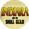Indiara and the Skull Gold APK
