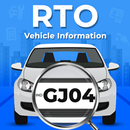 RTO Vehicle Information India APK
