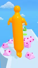 Morph Run APK download