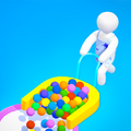 Bean's Sorter