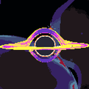 The Black Hole APK
