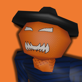 The Pumpkin Nights APK