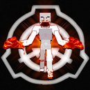 Craftsman Adventure S.C.P APK