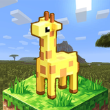 Craftsman Animal Creatures icon